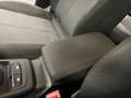 Audi Q2 1.0 30 TFSI - 116  Business line Gris - thumbnail 30