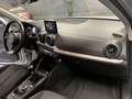 Audi Q2 1.0 30 TFSI - 116  Business line Gris - thumbnail 10