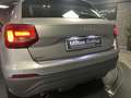 Audi Q2 1.0 30 TFSI - 116  Business line Gris - thumbnail 35