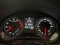 Audi Q2 1.0 30 TFSI - 116  Business line Gris - thumbnail 7