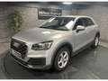 Audi Q2 1.0 30 TFSI - 116  Business line Gris - thumbnail 1