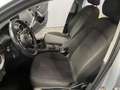 Audi Q2 1.0 30 TFSI - 116  Business line Gris - thumbnail 11