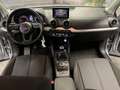 Audi Q2 1.0 30 TFSI - 116  Business line Gris - thumbnail 9