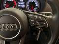 Audi Q2 1.0 30 TFSI - 116  Business line Gris - thumbnail 27