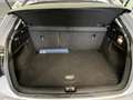 Audi Q2 1.0 30 TFSI - 116  Business line Gris - thumbnail 13