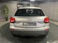 Audi Q2 1.0 30 TFSI - 116  Business line Gris - thumbnail 3