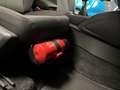 Audi Q2 1.0 30 TFSI - 116  Business line Grigio - thumbnail 15