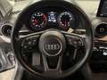 Audi Q2 1.0 30 TFSI - 116  Business line Grigio - thumbnail 8