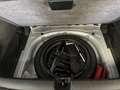 Audi Q2 1.0 30 TFSI - 116  Business line Gris - thumbnail 14