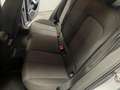 Audi Q2 1.0 30 TFSI - 116  Business line Gris - thumbnail 12