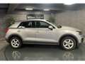 Audi Q2 1.0 30 TFSI - 116  Business line Gris - thumbnail 5
