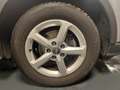 Audi Q2 1.0 30 TFSI - 116  Business line Grigio - thumbnail 36