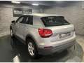 Audi Q2 1.0 30 TFSI - 116  Business line Grigio - thumbnail 6