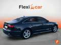Audi A6 2.0TDI S-Tronic 140kW Azul - thumbnail 9