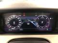 Land Rover Range Rover Velar S 2,0 Allrad Weiß - thumbnail 4