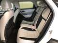 Land Rover Range Rover Velar S 2,0 Allrad Weiß - thumbnail 7