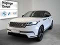 Land Rover Range Rover Velar S 2,0 Allrad Weiß - thumbnail 1
