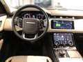 Land Rover Range Rover Velar S 2,0 Allrad Weiß - thumbnail 8