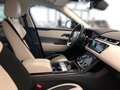 Land Rover Range Rover Velar S 2,0 Allrad Weiß - thumbnail 13