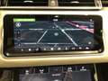 Land Rover Range Rover Velar S 2,0 Allrad Weiß - thumbnail 5