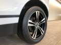 Land Rover Range Rover Velar S 2,0 Allrad Weiß - thumbnail 3