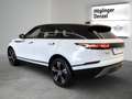 Land Rover Range Rover Velar S 2,0 Allrad Weiß - thumbnail 10