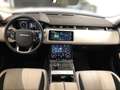 Land Rover Range Rover Velar S 2,0 Allrad Weiß - thumbnail 9