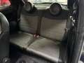 Fiat 500 0.9 TwinAir Turbo 85 CV Sport - thumbnail 13