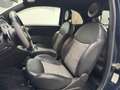 Fiat 500 0.9 TwinAir Turbo 85 CV Sport - thumbnail 4