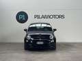 Fiat 500 0.9 TwinAir Turbo 85 CV Sport - thumbnail 5