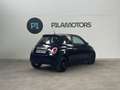 Fiat 500 0.9 TwinAir Turbo 85 CV Sport - thumbnail 2