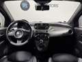Fiat 500 0.9 TwinAir Turbo 85 CV Sport - thumbnail 7