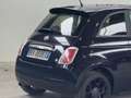 Fiat 500 0.9 TwinAir Turbo 85 CV Sport - thumbnail 15