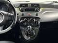 Fiat 500 0.9 TwinAir Turbo 85 CV Sport - thumbnail 9