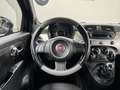 Fiat 500 0.9 TwinAir Turbo 85 CV Sport - thumbnail 8