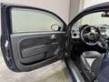 Fiat 500 0.9 TwinAir Turbo 85 CV Sport - thumbnail 11