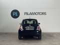 Fiat 500 0.9 TwinAir Turbo 85 CV Sport - thumbnail 6