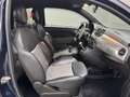 Fiat 500 0.9 TwinAir Turbo 85 CV Sport - thumbnail 10