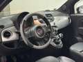 Fiat 500 0.9 TwinAir Turbo 85 CV Sport - thumbnail 3