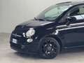 Fiat 500 0.9 TwinAir Turbo 85 CV Sport - thumbnail 14