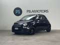 Fiat 500 0.9 TwinAir Turbo 85 CV Sport - thumbnail 1