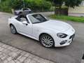 Fiat 124 Spider 124 Spider 1.4 MultiAir, WINTERPREIS !! - thumbnail 7