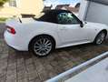 Fiat 124 Spider 124 Spider 1.4 MultiAir, WINTERPREIS !! - thumbnail 11