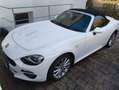 Fiat 124 Spider 124 Spider 1.4 MultiAir, WINTERPREIS !! - thumbnail 10