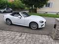 Fiat 124 Spider 124 Spider 1.4 MultiAir, WINTERPREIS !! - thumbnail 2