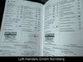 Volkswagen T5 Transporter Kasten-Kombi 1.9TDI 9Sitze 1.Hand Grigio - thumbnail 13