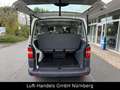 Volkswagen T5 Transporter Kasten-Kombi 1.9TDI 9Sitze 1.Hand Grigio - thumbnail 9