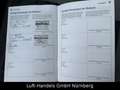 Volkswagen T5 Transporter Kasten-Kombi 1.9TDI 9Sitze 1.Hand Grigio - thumbnail 14