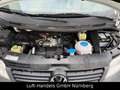 Volkswagen T5 Transporter Kasten-Kombi 1.9TDI 9Sitze 1.Hand Grigio - thumbnail 12