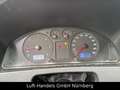 Volkswagen T5 Transporter Kasten-Kombi 1.9TDI 9Sitze 1.Hand Grigio - thumbnail 8